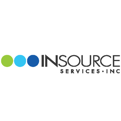 Photos of Insource Service Bourne, MA