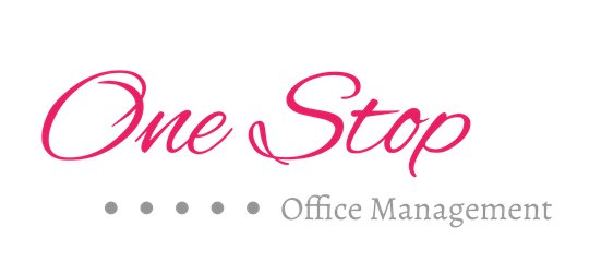 Photos of One Stop Office Management Bourne, MA
