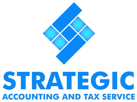 Photos of Strategic Accounting and Tax Service Bourne, MA
