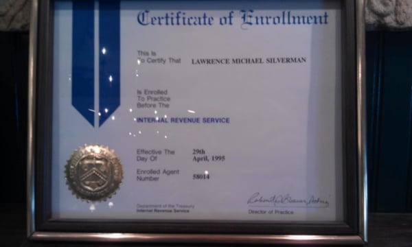 Photos of Affordable CPA Tax Services Bourne, MA