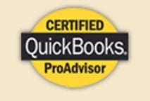 Photos of Menconi Consulting Bourne, MA