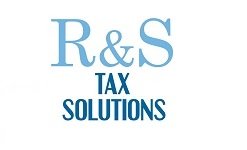 Photos of R & S Tax Solutions Bourne, MA