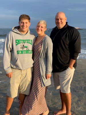 Photos of Ucran & Company LLC Bourne, MA