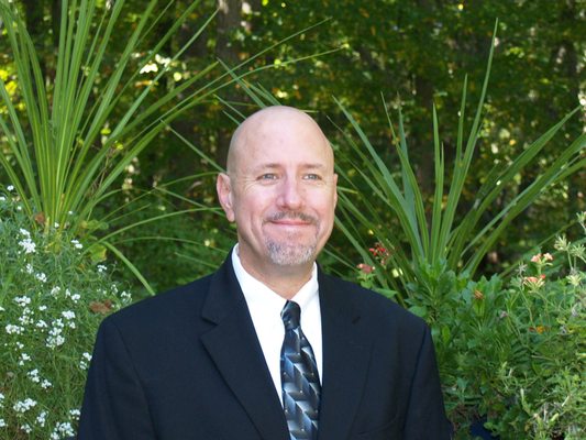Photos of Norman Tax and Accounting Associates Bourne, MA