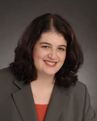 Photos of Cozby & Company CPA Bourne, MA