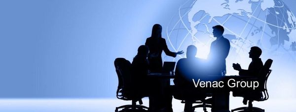 Photos of Venac Consulting Bourne, MA