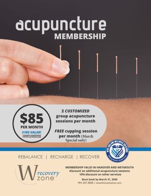 Photos of New England Wellness Solutions Bourne, MA