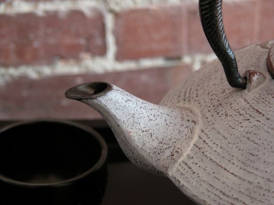 Photos of OMBE Integrative Health Center Bourne, MA