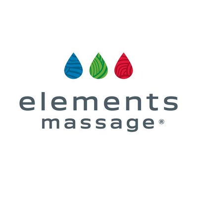 Photos of Elements Massage - Bridgewater Bourne, MA