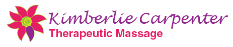 Photos of Kimberlie Carpenter Massage Therapist Bourne, MA