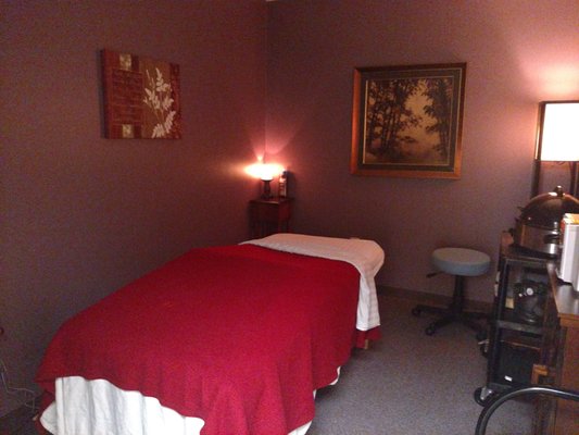 Photos of Time For You Massage Bourne, MA