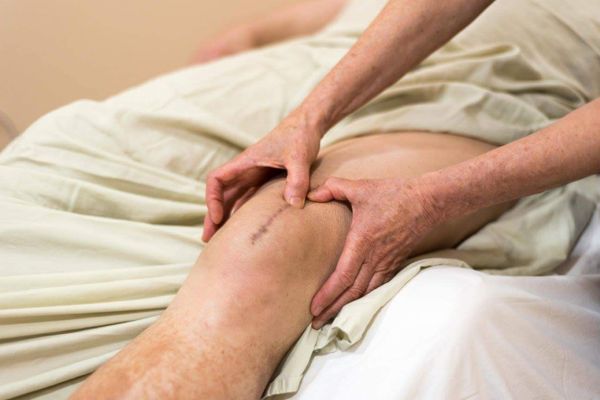Photos of Weymouth Massage Bourne, MA