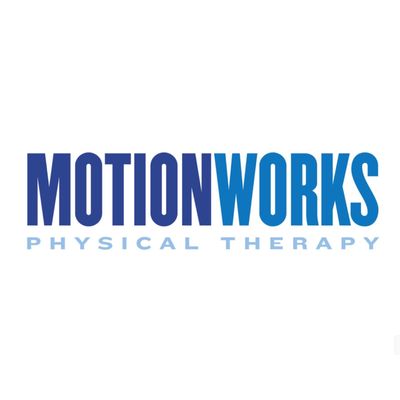 Photos of Motion Works Physical Therapy Bourne, MA