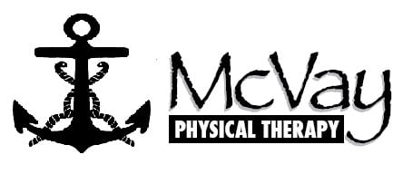 Photos of McVay Physical Therapy Bourne, MA