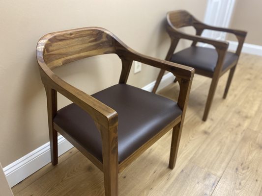 Photos of Wellness Unlimited Physical Therapy Bourne, MA