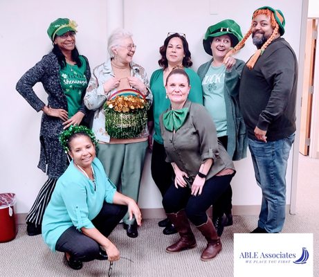 Photos of ABLE Associates Bourne, MA