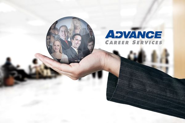 Photos of ACS | Advance Career Services Bourne, MA