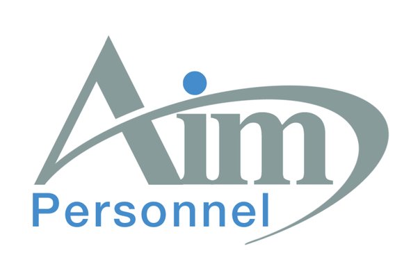 Photos of Aim Personnel Services Bourne, MA