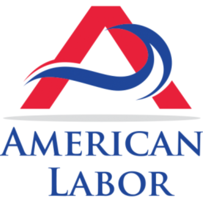 Photos of American Labor Services Bourne, MA