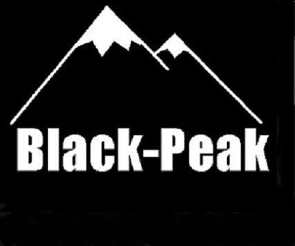 Photos of Black-Peak Technology Bourne, MA