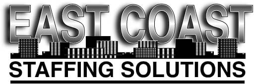 Photos of East Coast Staffing Solutions Bourne, MA