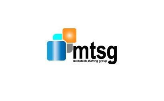 Photos of Micro Tech Staffing Bourne, MA