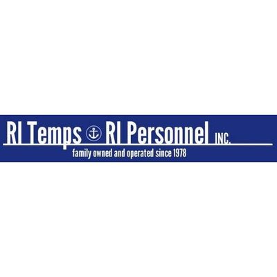 Photos of RI Temps Bourne, MA