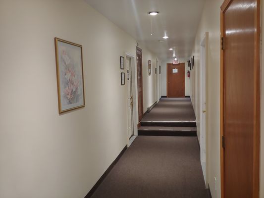 Photos of Trust Employment Agency Bourne, MA