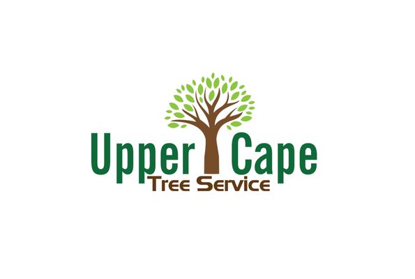 Photos of Upper Cape Tree Service Bourne, MA