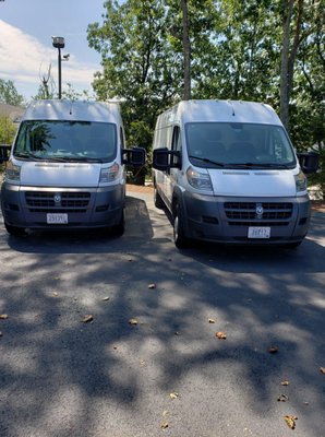 Photos of Christy’s Car & Truck Rental Bourne, MA