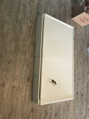 Photos of Coach USA Moving and Storage Bourne, MA