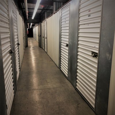 Photos of U-Haul Moving & Storage Of North Hanover Bourne, MA