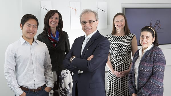 Photos of ARID Newton-Wellesley Dental Clinic Bourne, MA