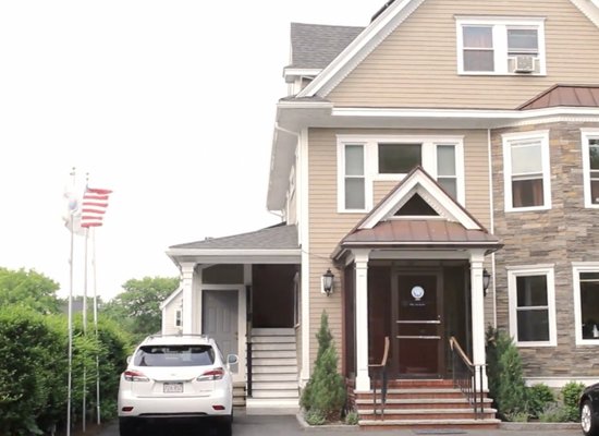 Photos of Wellesley Dental Group Bourne, MA