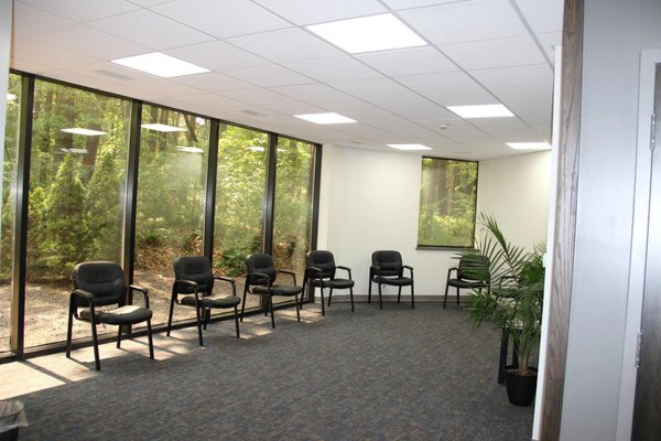 Photos of Timothy S Colton, DDS Bourne, MA