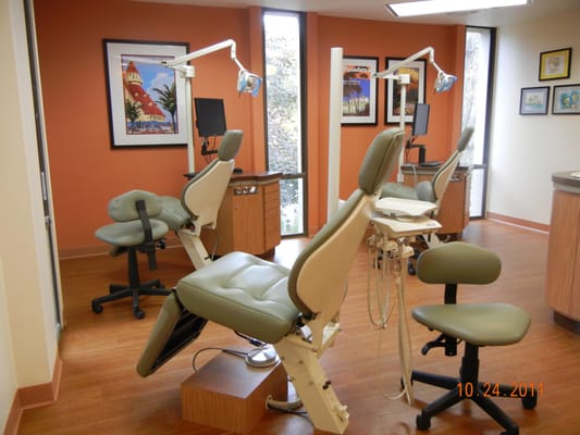 Photos of Lakewood Park Orthodontics Bourne, MA