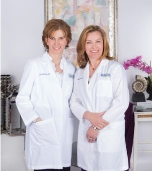 Photos of South Coast Dermatology and Cosmetic Center Braintree, MA
