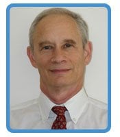 Photos of Kenneth M Reed MD, PC Braintree, MA