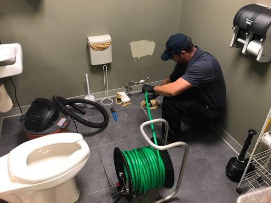 Photos of HydroTech Braintree, MA