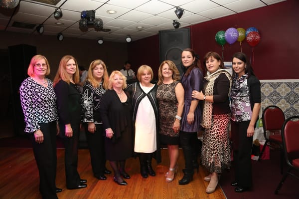 Photos of Diane Lopes Tax & Accounting Services Dartmouth, MA