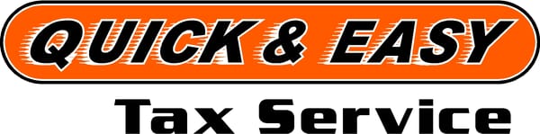 Photos of Quick & Easy Tax Service Dartmouth, MA