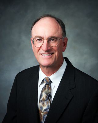 Photos of David M Colburn, CPA Eastham, MA