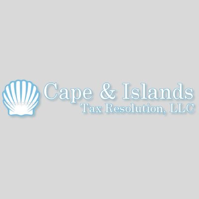 Photos of Cape & Islands Tax Relief Eastham, MA