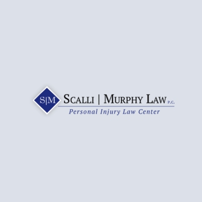 Photos of Scalli Murphy Law, P.C. Everett, MA