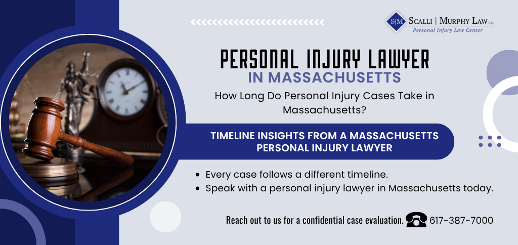 Photos of Scalli Murphy Law, P.C. Everett, MA