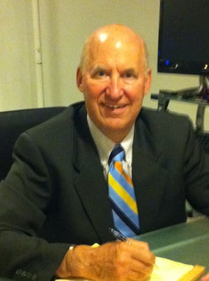 Photos of David J Felsing Framingham, MA