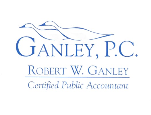 Photos of Ganley PC Framingham, MA