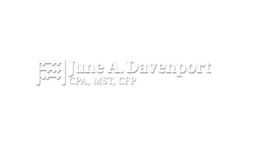 Photos of Davenport CPA Framingham, MA