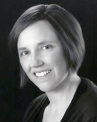 Photos of Law Office of Chris Therrien Framingham, MA