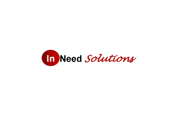 Photos of In Need Solutions Framingham, MA